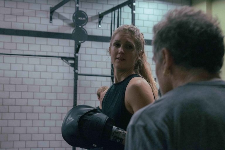 boxfit-3