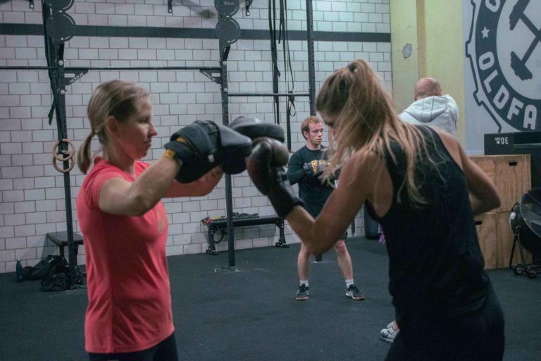 boxfit-7