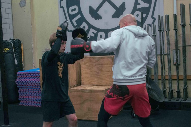 boxfit-8