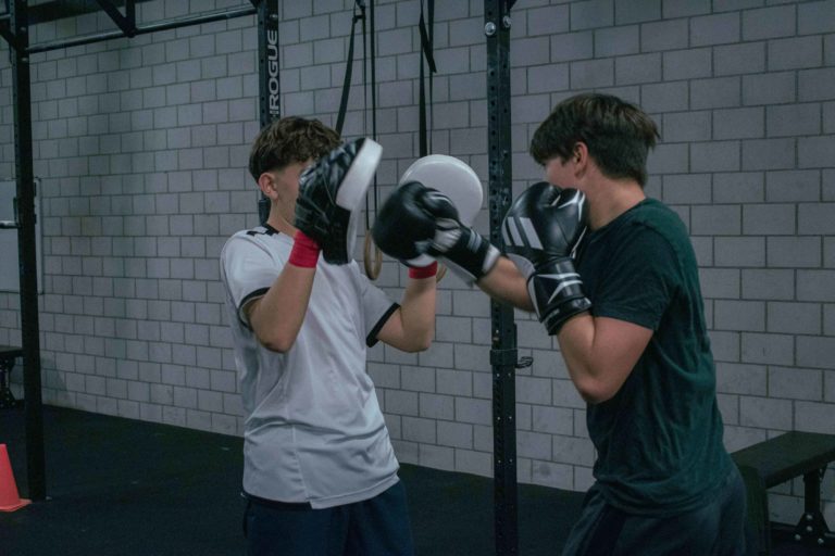 boxfit-9