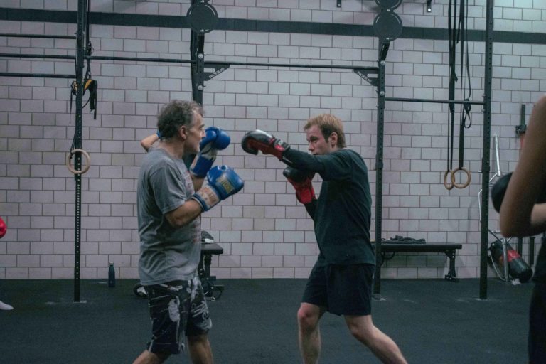 boxfit-4