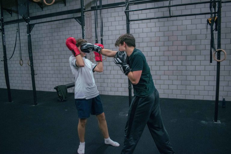 boxfit-5