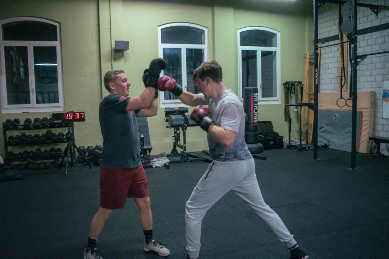boxfit-6