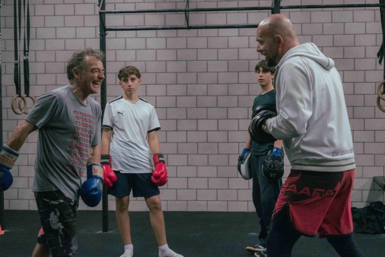 boxfit-2