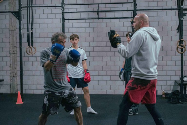 boxfit-1